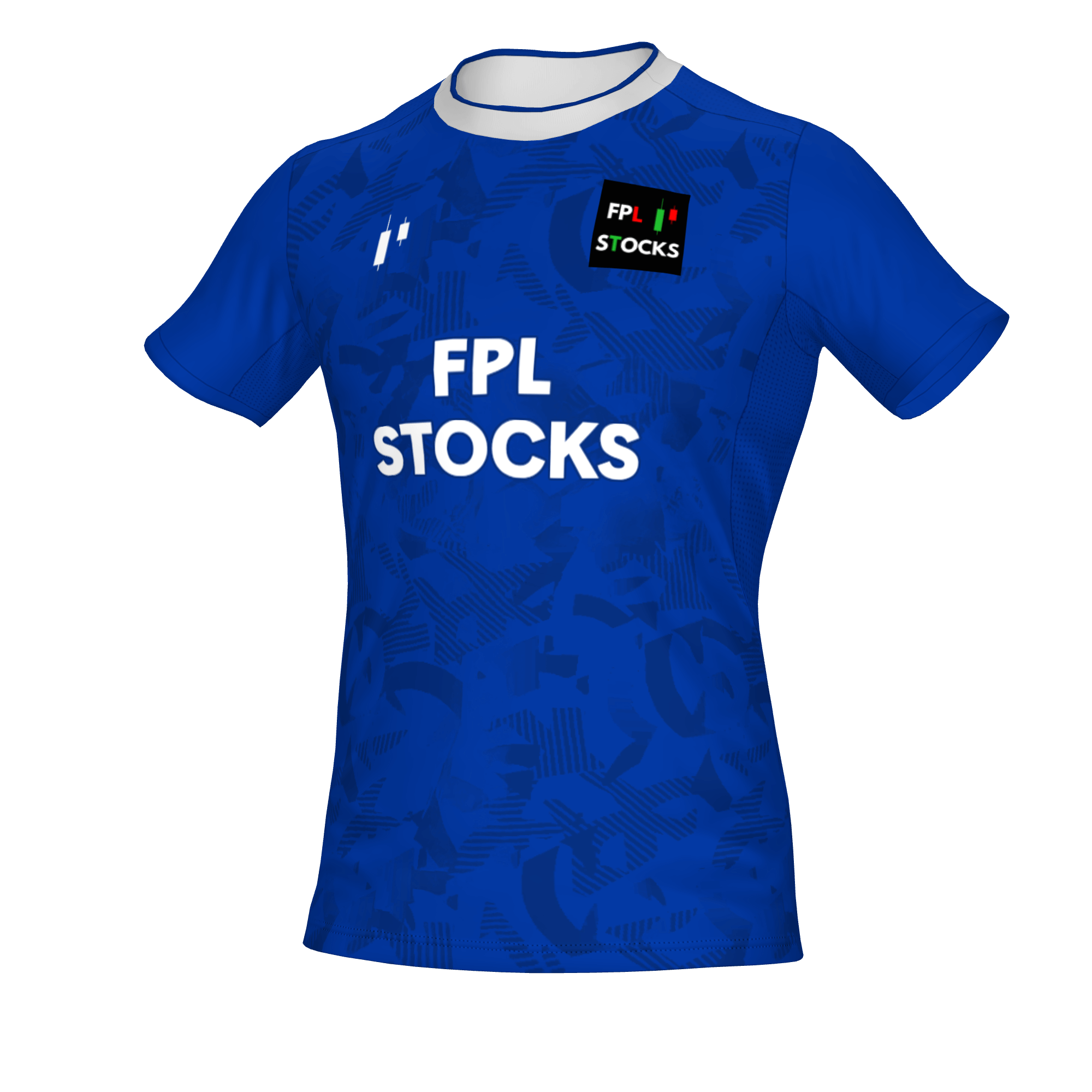 Ndiaye's kit