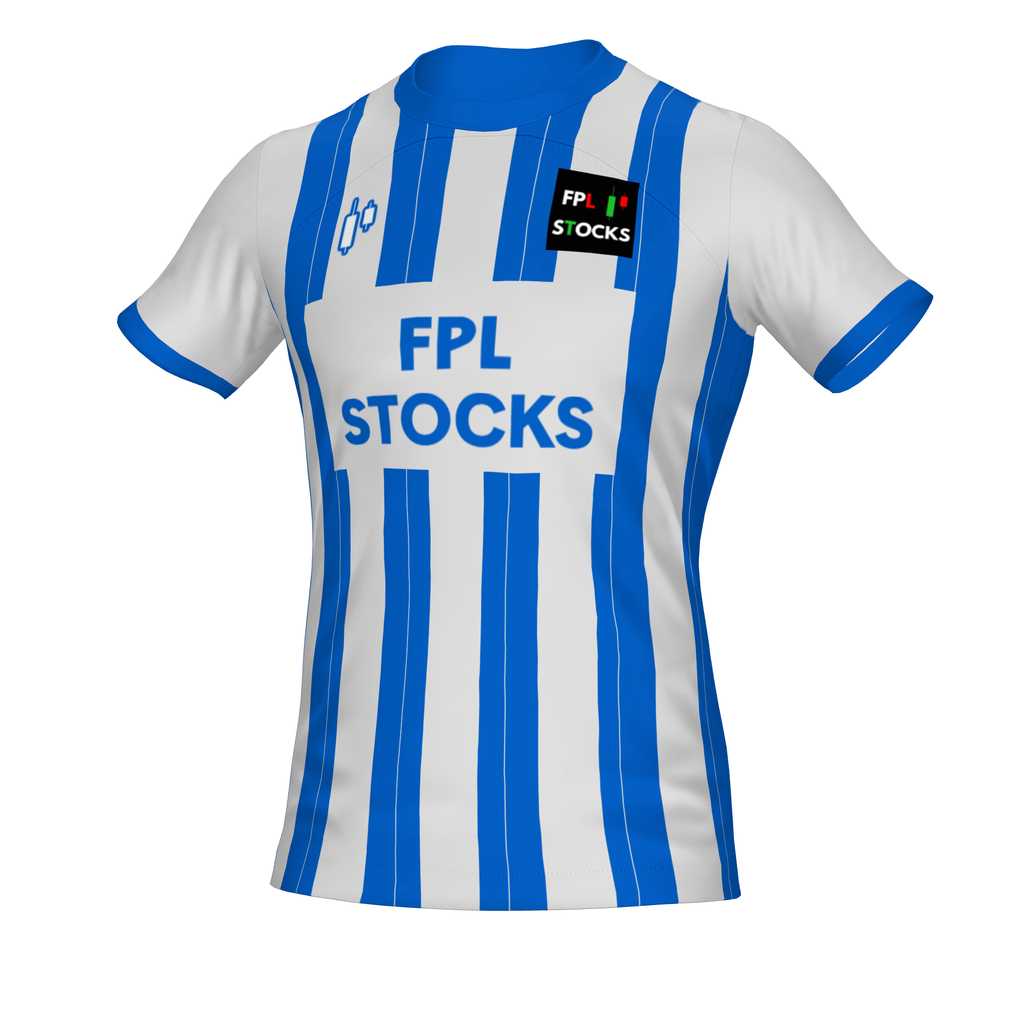 Hinshelwood's kit