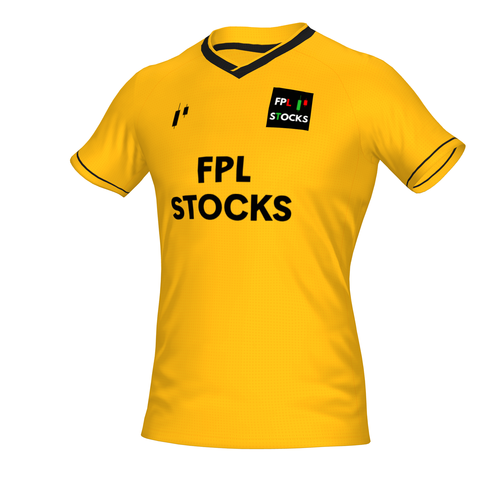 Wolves kit
