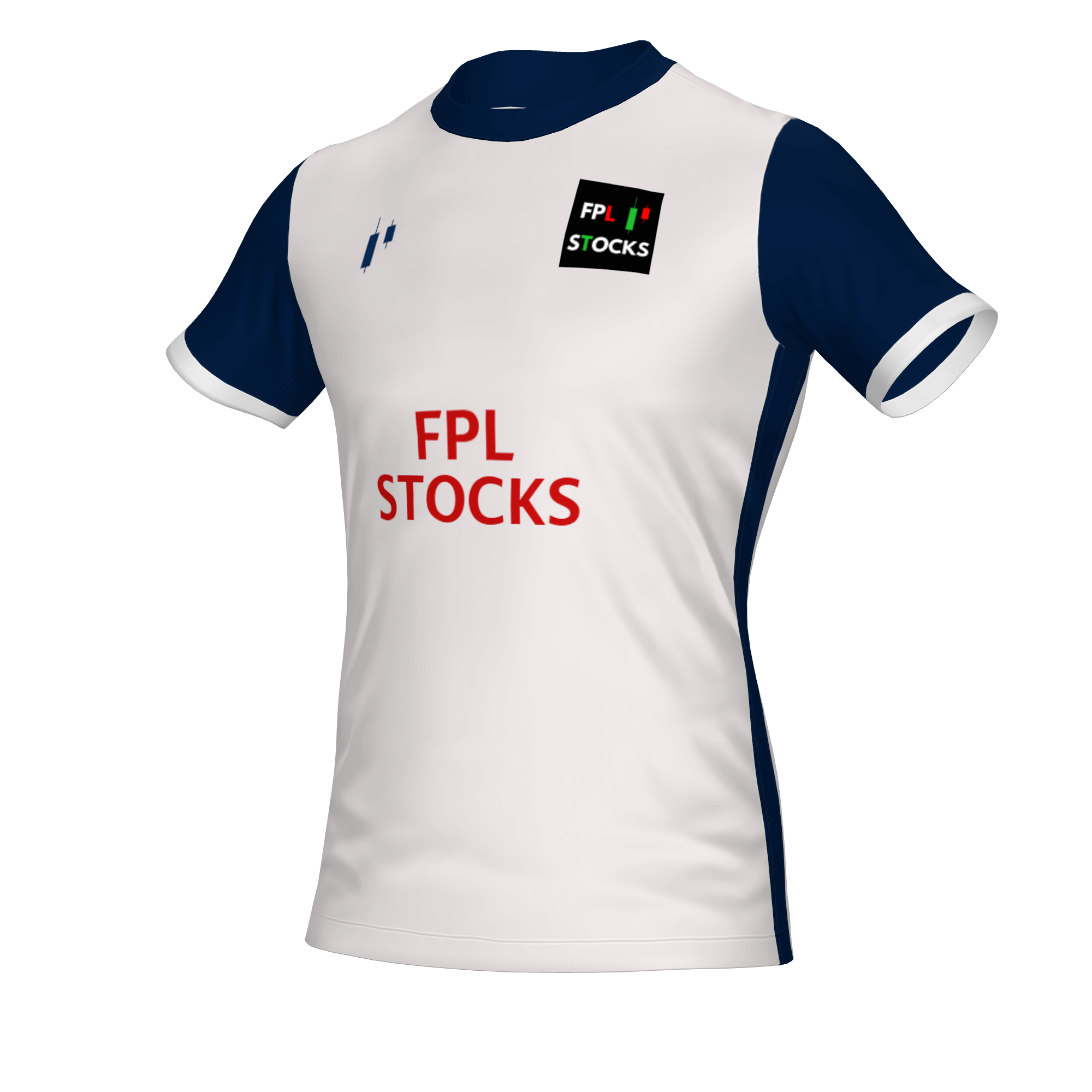 Spurs kit